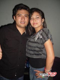 Foto 16 de Marzo 31 del 2012 en Simon Dice Pereira, Pereira