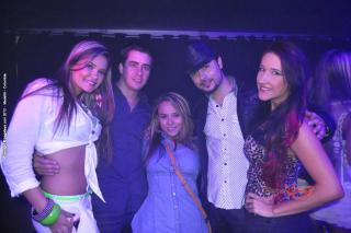 Foto 257 de Discoteca Aqua 26 y 27 de Octubre en Discoteca Aqua Medellin, Medellín