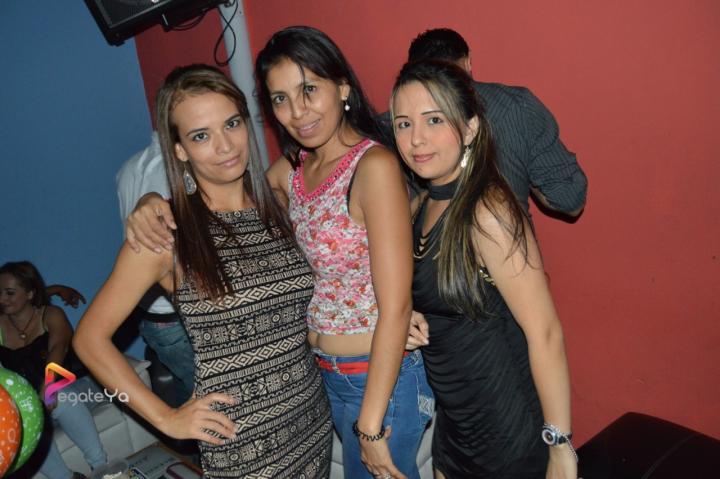 Foto 11 de Maria casquitos sábado 28 de marzo 2015 en Maria Casquitos Bucaramanga, Bucaramanga