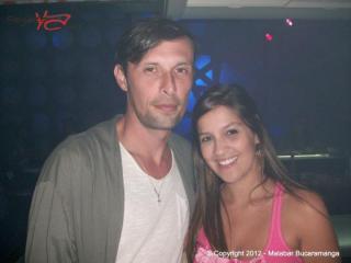 Foto 94 de 16-23 Diciembre 2011 en Discoteca Malabar Bucaramanga, Bucaramanga