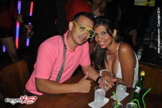 Foto 11 de MISTER BABILLA 15 de MARZO de 2014 en Discoteca MISTER BABILLA cartagena, Cartagena