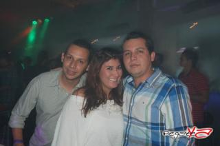 Foto 13 de Sixttina 27 de Abril en Sixttina Discoteca