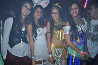 Foto 138 de Discoteca Aqua 26 y 27 de Octubre en Discoteca Aqua Medellin, Medellín