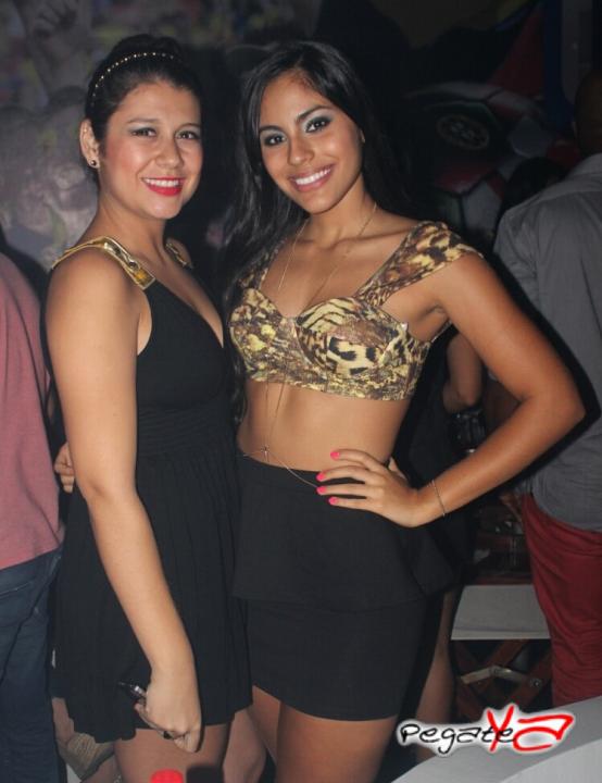 Foto 148 de Lolas Club - Julio 12 del 2014 en Lolas Club Menga Cali, Cali
