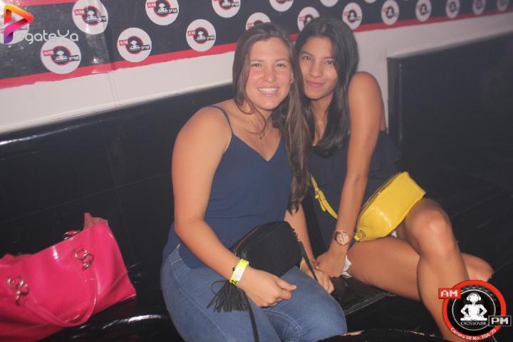 Foto 12 de Ampm Bar - 2DO Fds Julio 2016 en Am / PM Bar - Cali, Cali