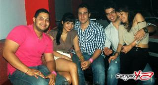 Foto 60 de Marzo 15 del 2013 en Space Menga, Cali
