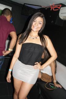 Foto 9 de Discoteca Karma 07 de Diciembre en Discoteca Karma Medellin, Medellín