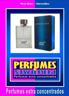 Foto 97 de Perfumes Masculinos en Perfumes extra concentrados Colombia Bucaramanga, Bucaramanga