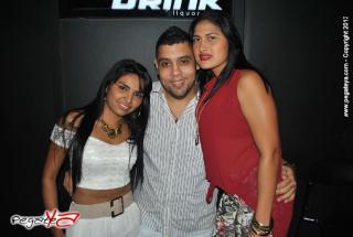 Foto 4 de MR DRINK 5 de Octubre 2013 en mrdrink cartagena, Cartagena