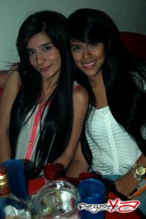 Foto 14 de Diciembre 22 del 2012 en Rancheton Cali, Cali
