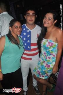 Foto 9 de BHOGA 6 y 7 de Dic 2013 en Discoteca BHOGA cartagena, Cartagena