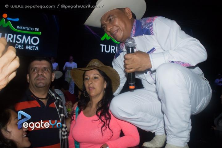 Foto 28 de Noches del Torneo Int del Joropo en Noches del Torneo Int del Joropo, Villavicencio