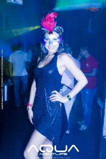 Foto 15 de Fotos Discoteca Aqua Medellin oct 2012 en Discoteca Aqua Medellin, Medellín