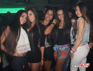 Foto 17 de Lolas Club - Marzo 22 en Lolas Club Menga Cali, Cali
