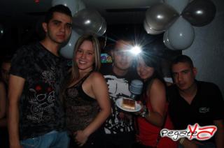 Foto 50 de Luxury 24 de Marzo en Discoteca Luxury Medellin, Medellín