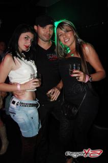 Foto 6 de Aqua 11 de Agosto en Discoteca Aqua Medellin, Medellín