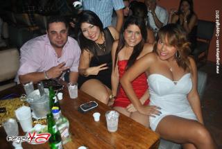 Foto 59 de MISTER BABILLA 6 y 7 de Dic 2013 en Discoteca MISTER BABILLA cartagena, Cartagena