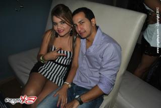 Foto 16 de bhoga 17 Y 18 DE MAYO DE 2013 en Discoteca BHOGA cartagena, Cartagena