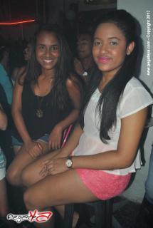 Foto 29 de TABOO 6 y 7 de Dic 2013 en Discoteca Taboo Cartagena, Cartagena