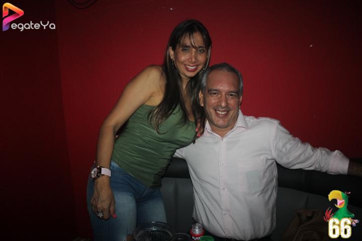 Foto 11 de La lora Bar - 2DO Fds JuLio 2016 en La Lora Bar, Cali