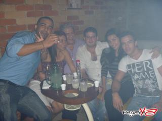 Foto 43 de Discoteca ((( Santo Pecado )))) Junio 02 en Santo Pecado, Cali