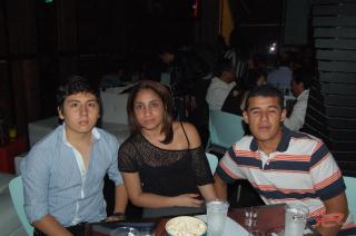 Foto 7 de Bar Jaqk 20 de Octubre en Discoteca Jaqk Medellin, Medellín