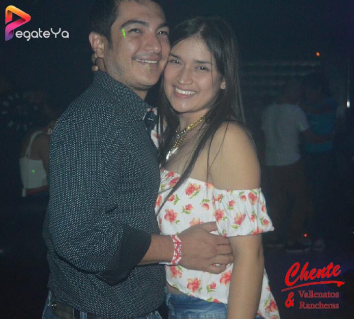 Foto 12 de Chente - 4to Fds Febrero 2017 en CHENTE Vallenatos y Rancheras, Cali