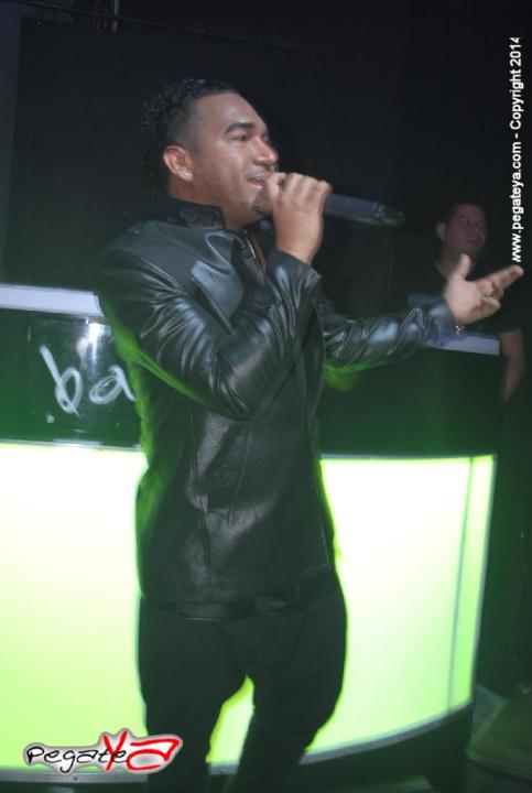 Foto 34 de Babar 1 de Jun Al 12 Jul en Babar cartagena, Cartagena