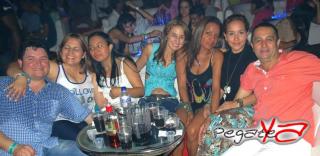 Foto 10 de Agosto 24 del 2013 en Jala Jala Club, Cali