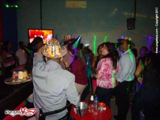 Foto 40 de la pasion del barza disco club fotos 1 en LA PASION DEL BARZA Cartagena, Cartagena