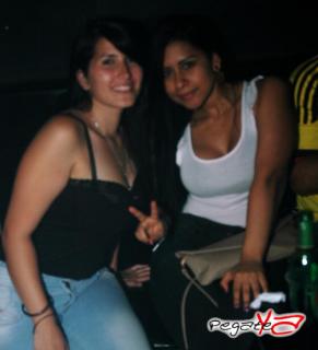 Foto 20 de Octubre 12 del 2013 en Am / PM Bar - Cali, Cali