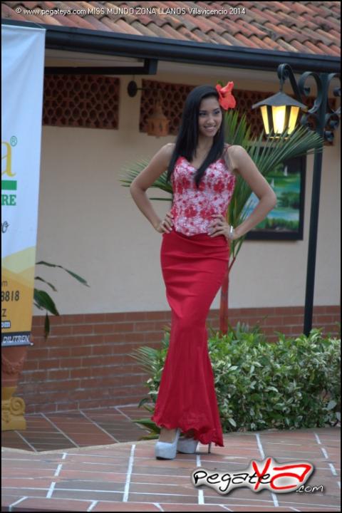 Foto 93 de Miss Mundo Llanos en Miss Mundo Llanos, Villavicencio