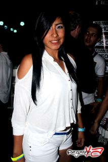 Foto 58 de Mission Club - Abel Ramos en Mission Club, Cali