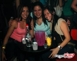 Foto 105 de Octubre 12 del 2013 en Am / PM Bar - Cali, Cali