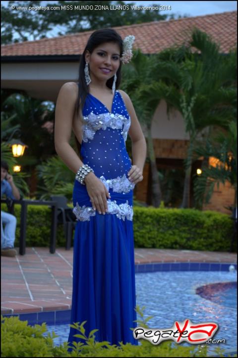 Foto 136 de Miss Mundo Llanos en Miss Mundo Llanos, Villavicencio