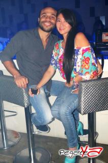 Foto 60 de Agosto 24 del 2013 en CIAO CLUB - EL PEÑON ( Cali ), Cali