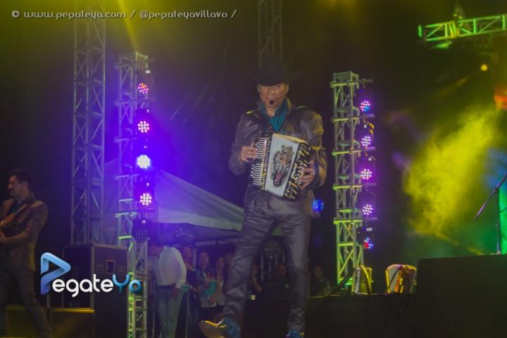 Foto 104 de TIGRES DEL NORTE - San Martin Meta en Tigres Del Norte, Villavicencio