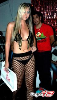 Foto 149 de Feria de Cali 2012 en Tropical Cocktails Cali, Cali