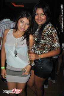 Foto 17 de bhoga 15 Y 16 DE MARZO DE 2013 en Discoteca BHOGA cartagena, Cartagena