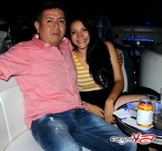 Foto 33 de Octubre 12 del 2013 en Jala Jala Club, Cali