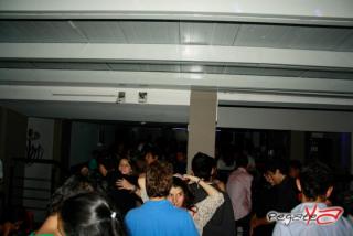 Foto 4 de Noviembre 26 del 2011 en I´m Fun Discoteca Manizales, Manizales