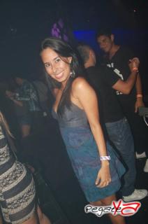 Foto 15 de Prizma 11 de Febrero de 2012 en Prizma Discoteca Medellin, Medellín