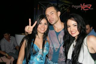 Foto 23 de Discoteca Luxury 14 de Dic en Discoteca Luxury Medellin, Medellín