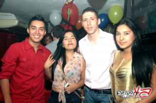 Foto 17 de Abril 13 del 2013 en Rancheton Cali, Cali