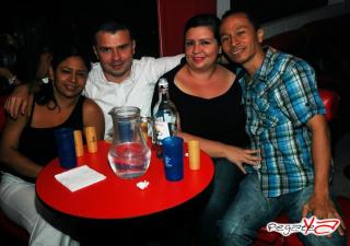 Foto 62 de Octubre 12 del 2013 en Rancheton Cali, Cali