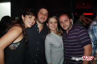 Foto 12 de Spazio44 24 de Mayo en SPAZIO 44 Club Discoteca Medellin, Medellín