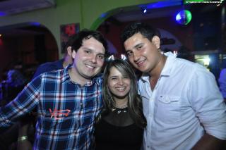 Foto 51 de Discoteca Chabela- 28 de marzo de 2014 en Discoteca Chabela Bucaramanga, Bucaramanga