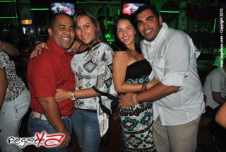 Foto 4 de mister babilla 20 y 21 de julio de 2012 en Discoteca MISTER BABILLA cartagena, Cartagena