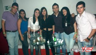 Foto 44 de Diciembre 01 del 2012 en Praga Club Cali, Cali