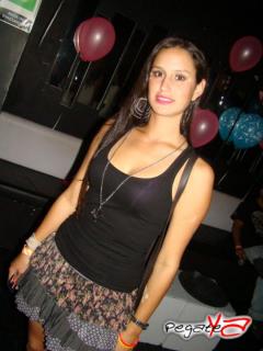 Foto 25 de Karma 28 de Enero de 2012 en Discoteca Karma Medellin, Medellín